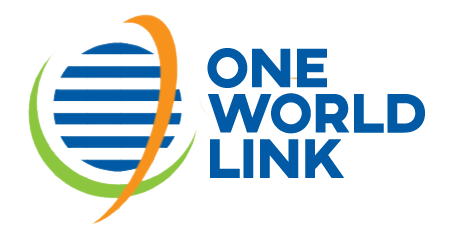 One World Link